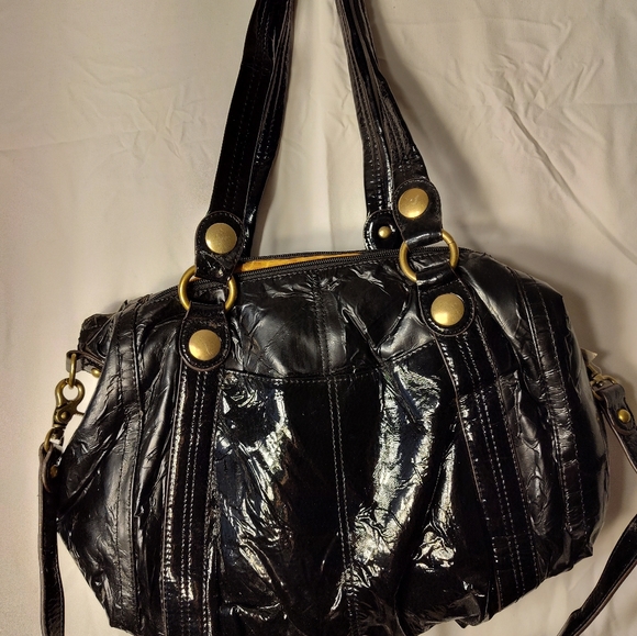 HANDBAG - Picture 5 of 5